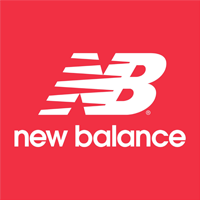 Shop New Balance