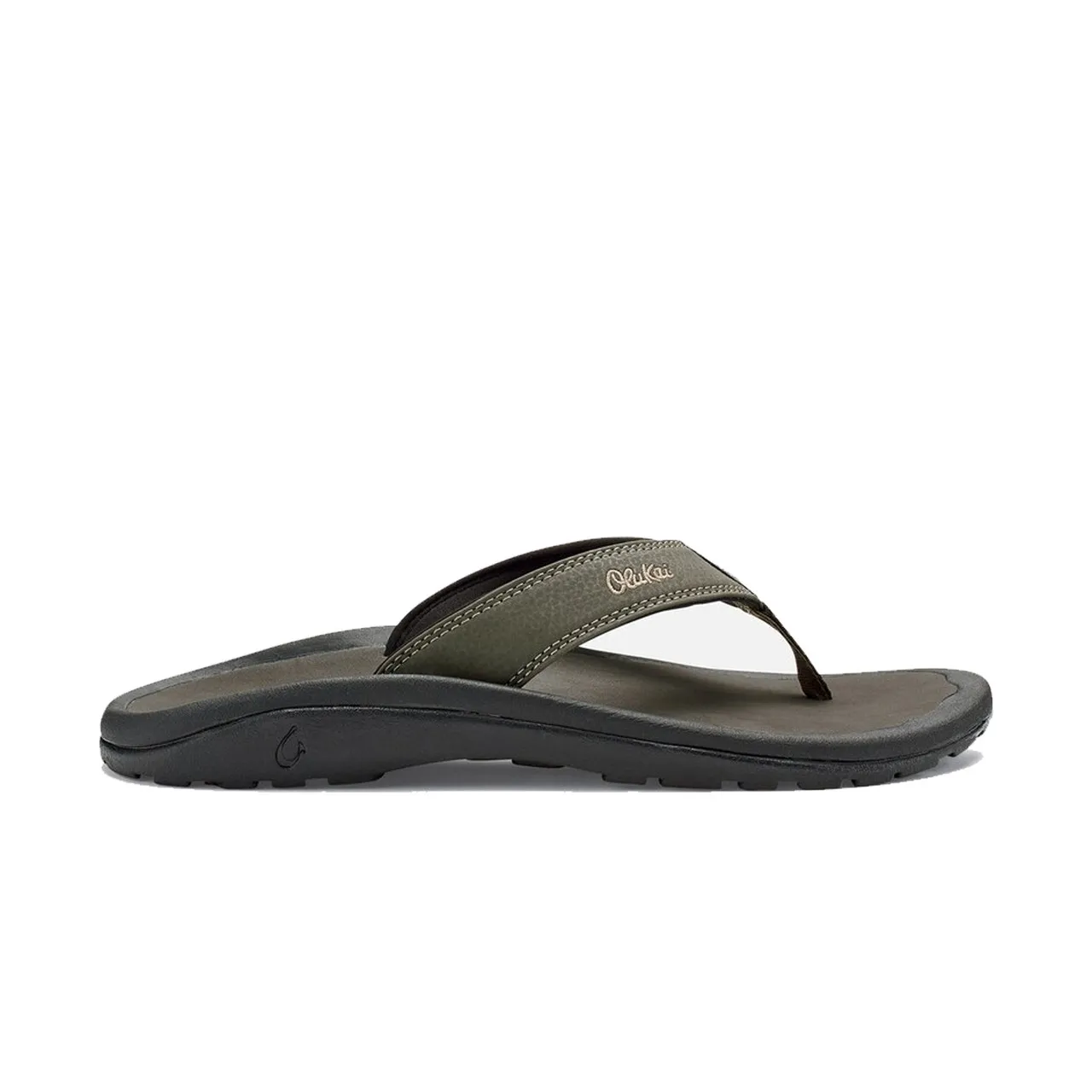 Olukai Men's 'Ohana Kona / Kona