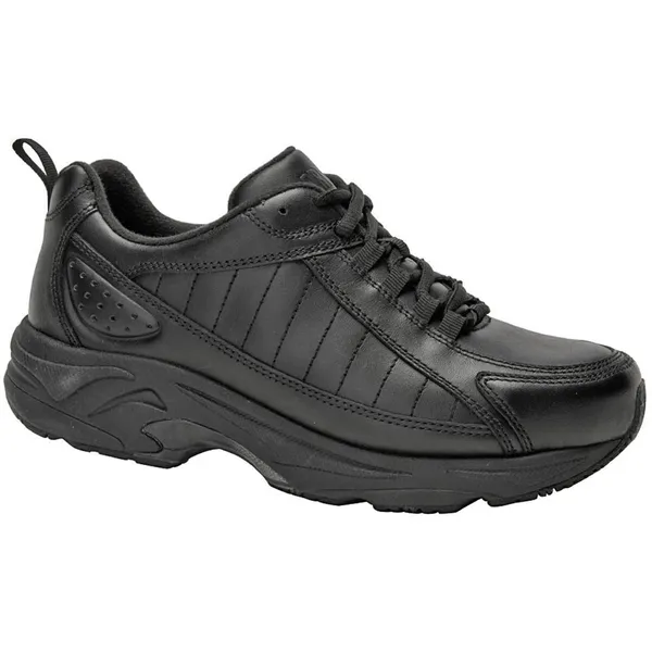 Men's Voyager