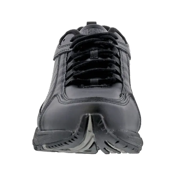 Men's Voyager