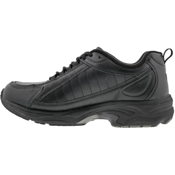 Men's Voyager
