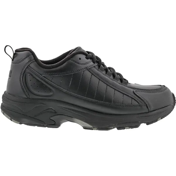 Men's Voyager