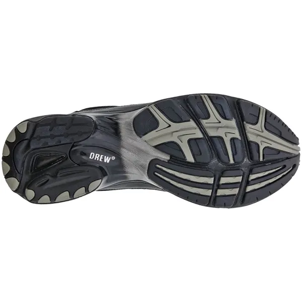 Men's Voyager