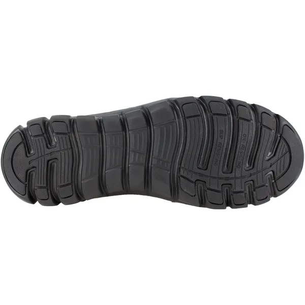 Men's Sublite Cushion Work