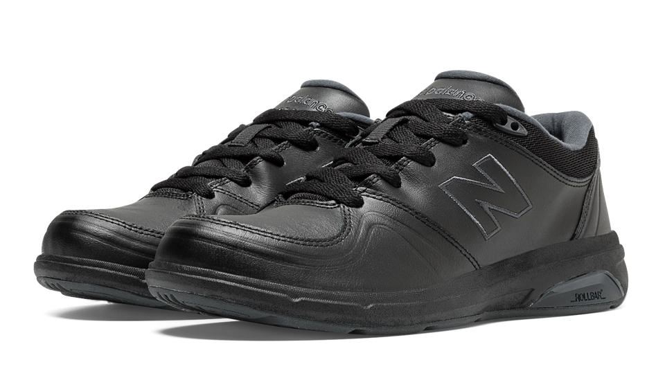 New Balance 812 Walking Shoes Online Sale, UP TO 57% OFF