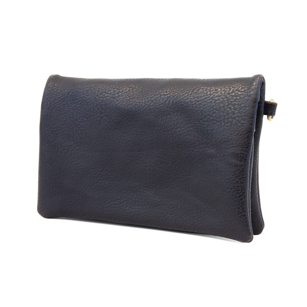 joy susan new kate crossbody clutch dark navy 2 99471.1510245177