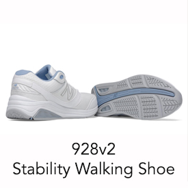 new balance walking shoes wide width